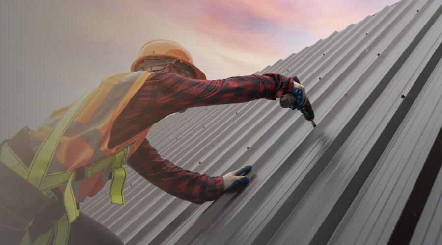 Professional Storm Sewer Service in Tappahannock, VA